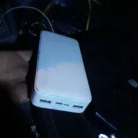 پاوربانک