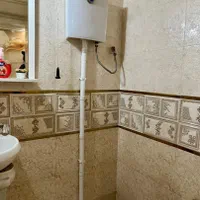 ۶۳ متر قلنامه ای توسعه لویزان|فروش آپارتمان|تهران, تهرانپارس شرقی|دیوار