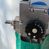 ابگرمکن|آبگرمکن، پکیج، شوفاژ|انبارآلوم, |دیوار