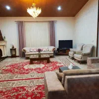 اجاره ویلا.منطقه ساحلی ایزد شهر.۳ خواب