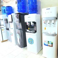 ابسردکن یخچالدارگارانتی ۲۳ارزان آب سرد کن آب سردکن