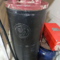 کفکش اسپیکو