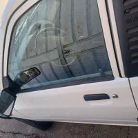 فروش پراید وانت ۴۰۳