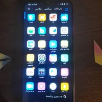 redmi 9t