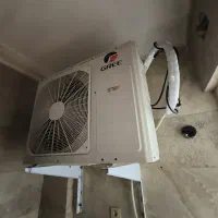 خدمات کولر گازی در محل|خدمات پیشه و مهارت|بندر امام خمینی, |دیوار