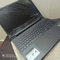 لب تاپ گیمینگ HP victus 15-fb1013dx