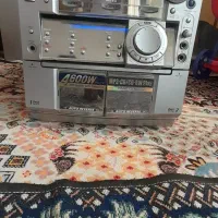 کلگی ضبط سامسونگ