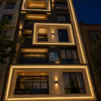 فروش-آپارتمان-115-تکواحدی
