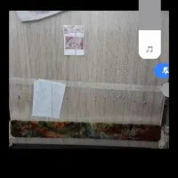 دستبافت نیمه بافت