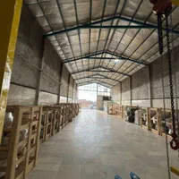 خمیرزن /همزن اسپیرال/ترکیه ای آترا.2025|ماشین‌آلات صنعتی|تهران, امیرآباد|دیوار