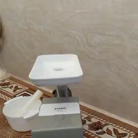 چرخ گوشت|سایر لوازم برقی|بهارستان, |دیوار