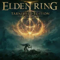 اکانت Elden ring z2 ps5