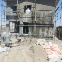 پیمانکاری با بهترین قیمت و کیفیت|خدمات پیشه و مهارت|دماوند, گیلاوند|دیوار