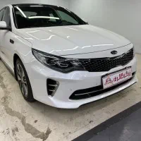 اپتیما GTline2017|خودرو سواری و وانت|تهران, درختی|دیوار