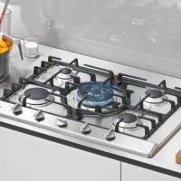 تعمیر اجاق گاز،رومیزی فرتوکارشیشه درب فرهمه جامشهد|خدمات پیشه و مهارت|مشهد, رضاشهر|دیوار