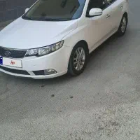 سراتو۹۶بی خط وخش فول آبشنال