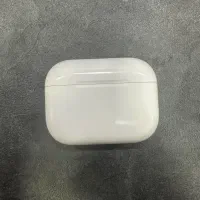 ایرپاد پرو ۳  ۲۰۲۰۵ با گارانتی|لوازم جانبی موبایل و تبلت|تهران, آبشار تهران (دریاچه)|دیوار