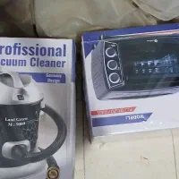 لوازم خانگی