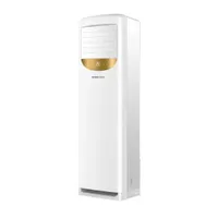 کولر گازی ایستاده جنرال گلد 36000 GG-AF36000 ULTRA|کولر گازی و فن‌کوئل|تهران, ظفر|دیوار