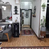منزل ویلایی شیک.در مطهری جنوبی|فروش خانه و ویلا|شیراز, گلشن|دیوار