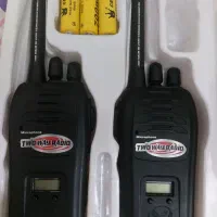 بیسیم|اسباب‌‌بازی|شیراز, معالی‌آباد|دیوار