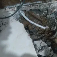 حرفه ای رفعنم   اجاره دستگاه داربست کارگراُستا|خدمات پیشه و مهارت|بجنورد, |دیوار