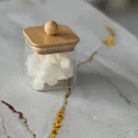 فروش قندان پیرکس اصل در تعداد زیاد