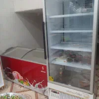 فروشی|ابزارآلات|جیرفت, |دیوار