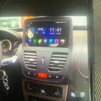 سایناs استاندارد ۸۵ گانه