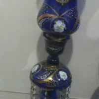 یک جفت لاله