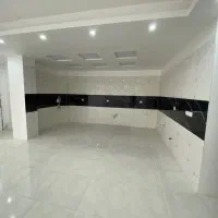 ۱۳۲ متری/کلید نخورده/تک واحدی/شهرک ولیعصر|فروش آپارتمان|ورامین, شهرک ولیعصر|دیوار