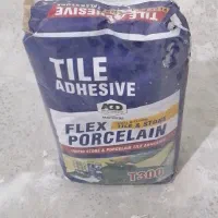 چسب پودری کاشی و سرامیک|مصالح و تجهیزات ساختمان|تهران, سنائی|دیوار