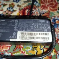 شارژر تبلت لنوو|قطعات و لوازم جانبی رایانه|رشت, فلسطین|دیوار