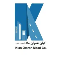 آگهی استخدام سرپرست کارگاه پردیس