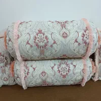 پشتی|پشتی|قره چای, |دیوار