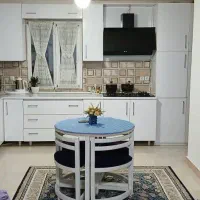 آپارتمان ۸۵متری نسقی باهنر املاک قصر