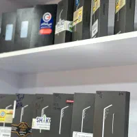 سامسونگ S25 Ultra|موبایل|شهریار, شهریار|دیوار