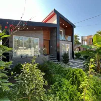 ۶۰ر/قیمت کل وواقعی*سندششدانگ*شهرک تکمیل نور