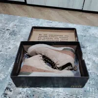 کفش کاترپیلار ارجینال