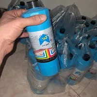 شامپو فرش من قیمت مناسب تعداد محدود