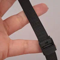 ساعت|ساعت|کرج, جهان‌شهر|دیوار