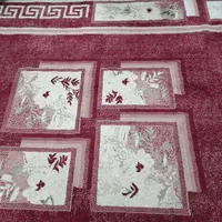 قالی|حراج|خرمشهر, |دیوار