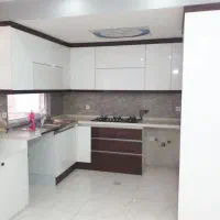 اجاره-سوئیت-50-متری-بی-بی-مریم