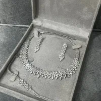 گردنبند