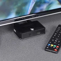 گیرنده دیجیتال مینی فول اچ دی