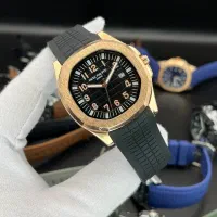 ساعت Patek Philippe Aquanaut نسخه مستر کوالیتی|ساعت|جلفا, |دیوار