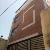 دوخوابه-نوساز