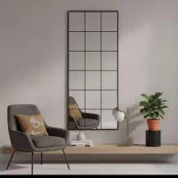 بمناسبت روز مادر تخفیف آینه|آینه|بابل, |دیوار