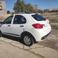 کوییک صفر کیلومتر|خودرو سواری و وانت|لار, |دیوار