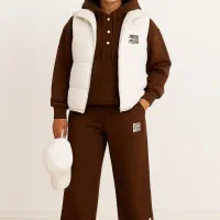 لباس های اسپرت|لباس|کرج, دهقان ویلا|دیوار